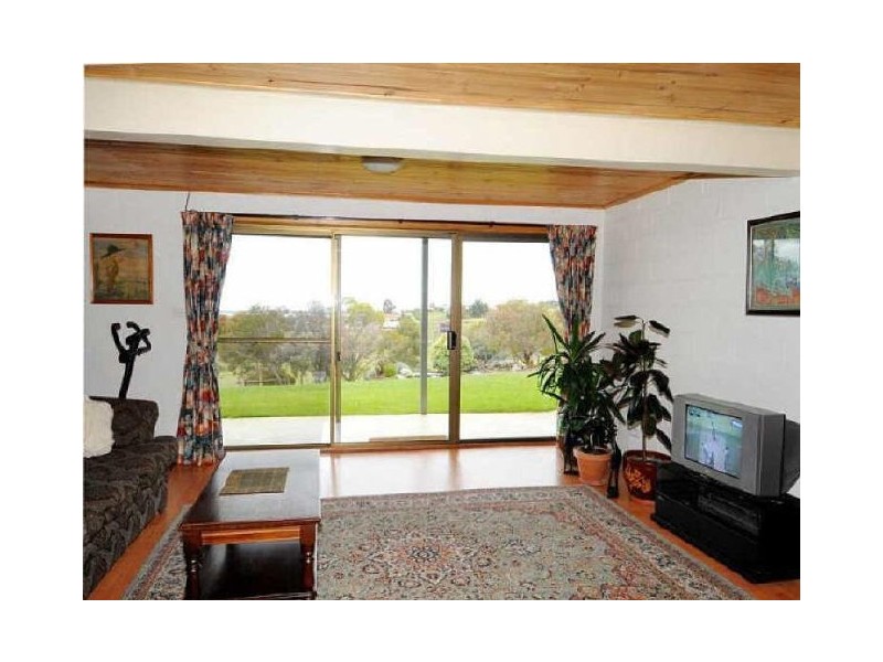 89 Weston Hill Road, Sorell TAS 7172