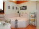 89 Weston Hill Road, Sorell TAS 7172