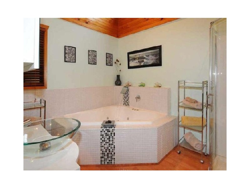 89 Weston Hill Road, Sorell TAS 7172