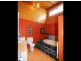 89 Weston Hill Road, Sorell TAS 7172