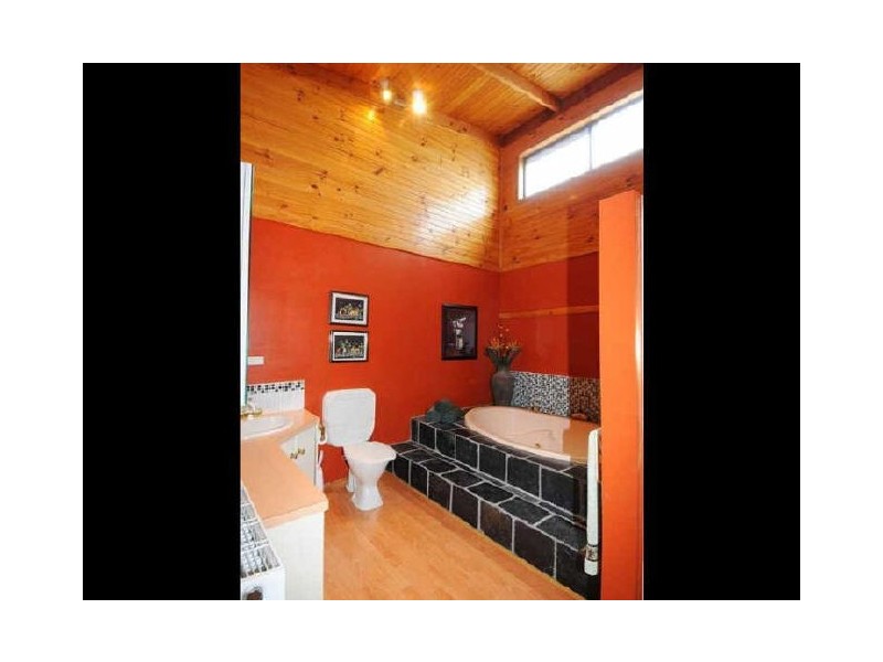 89 Weston Hill Road, Sorell TAS 7172
