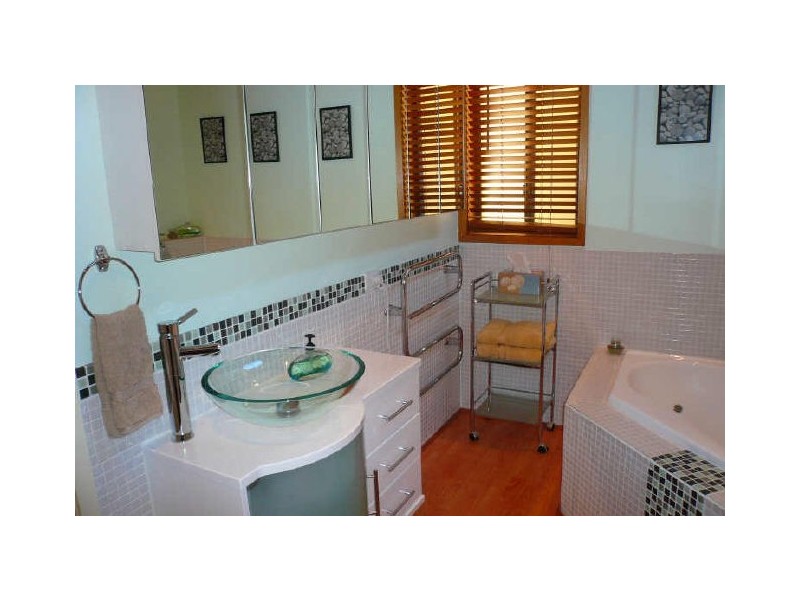 89 Weston Hill Road, Sorell TAS 7172
