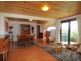 89 Weston Hill Road, Sorell TAS 7172