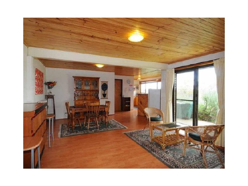 89 Weston Hill Road, Sorell TAS 7172