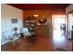 89 Weston Hill Road, Sorell TAS 7172