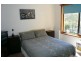 89 Weston Hill Road, Sorell TAS 7172