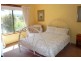 89 Weston Hill Road, Sorell TAS 7172