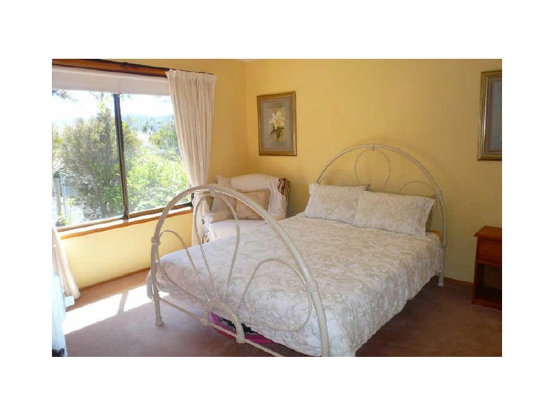 89 Weston Hill Road, Sorell TAS 7172