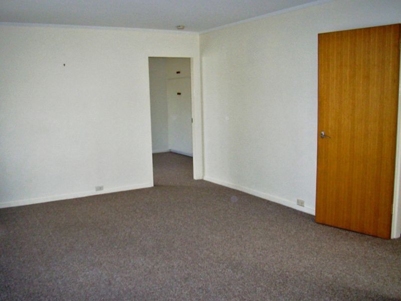 3/1B Shore Street, Rose Bay TAS 7015