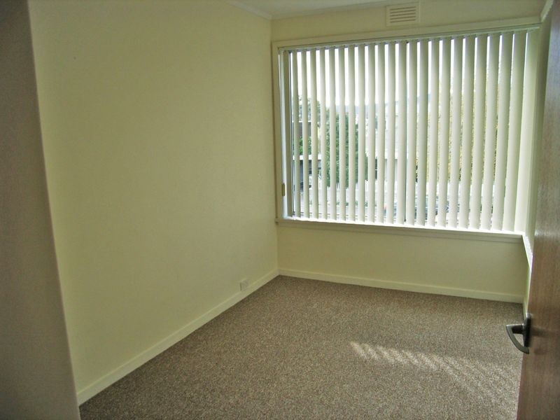 3/1B Shore Street, Rose Bay TAS 7015