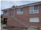 2/2 Wassell Place, Lindisfarne TAS 7015