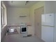 2/2 Wassell Place, Lindisfarne TAS 7015