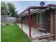 2/2 Wassell Place, Lindisfarne TAS 7015