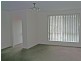 2/2 Wassell Place, Lindisfarne TAS 7015