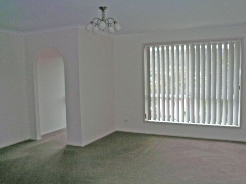 2/2 Wassell Place, Lindisfarne TAS 7015