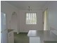 2/2 Wassell Place, Lindisfarne TAS 7015