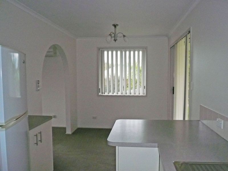 2/2 Wassell Place, Lindisfarne TAS 7015