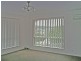 2/2 Wassell Place, Lindisfarne TAS 7015