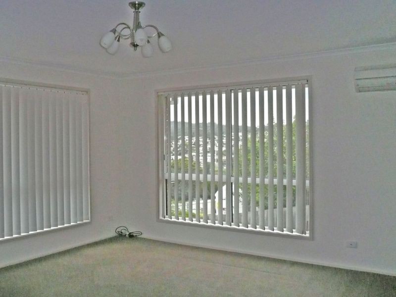 2/2 Wassell Place, Lindisfarne TAS 7015