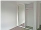 2/2 Wassell Place, Lindisfarne TAS 7015