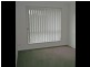 2/2 Wassell Place, Lindisfarne TAS 7015