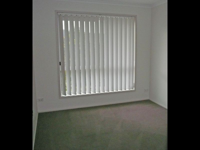 2/2 Wassell Place, Lindisfarne TAS 7015