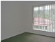 2/2 Wassell Place, Lindisfarne TAS 7015