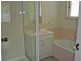 2/2 Wassell Place, Lindisfarne TAS 7015