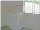 2/2 Wassell Place, Lindisfarne TAS 7015