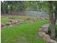 2/2 Wassell Place, Lindisfarne TAS 7015