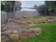 2/2 Wassell Place, Lindisfarne TAS 7015