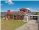 11 Shoreline Drive, Howrah TAS 7018