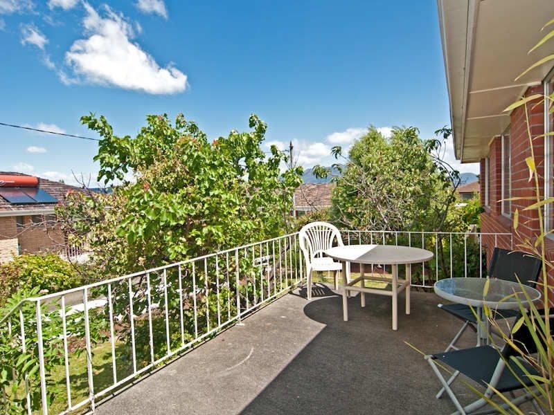 11 Shoreline Drive, Howrah TAS 7018