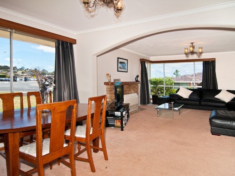 11 Shoreline Drive, Howrah TAS 7018