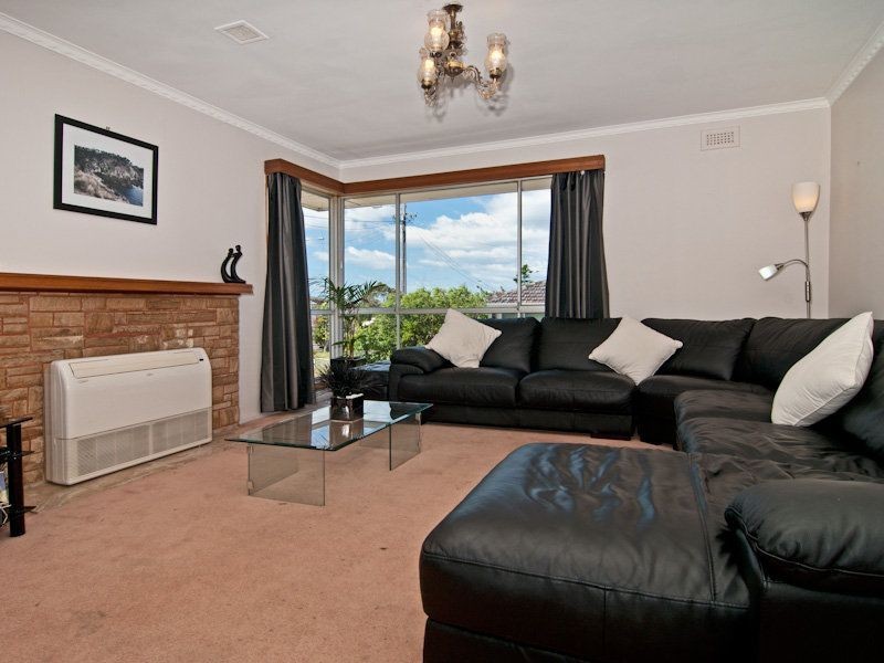 11 Shoreline Drive, Howrah TAS 7018