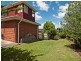 11 Shoreline Drive, Howrah TAS 7018