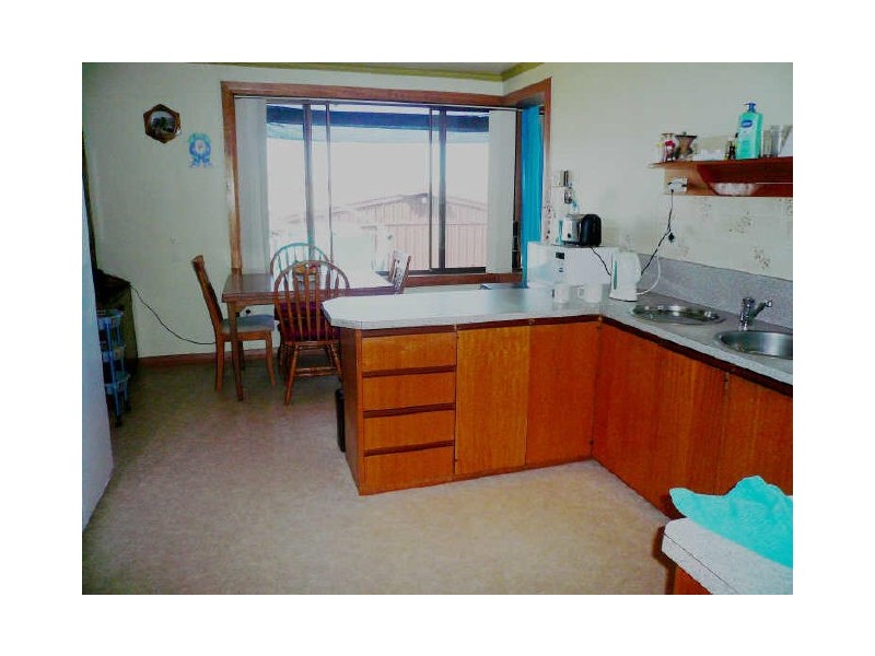 33 First Avenue, Midway Point TAS 7171