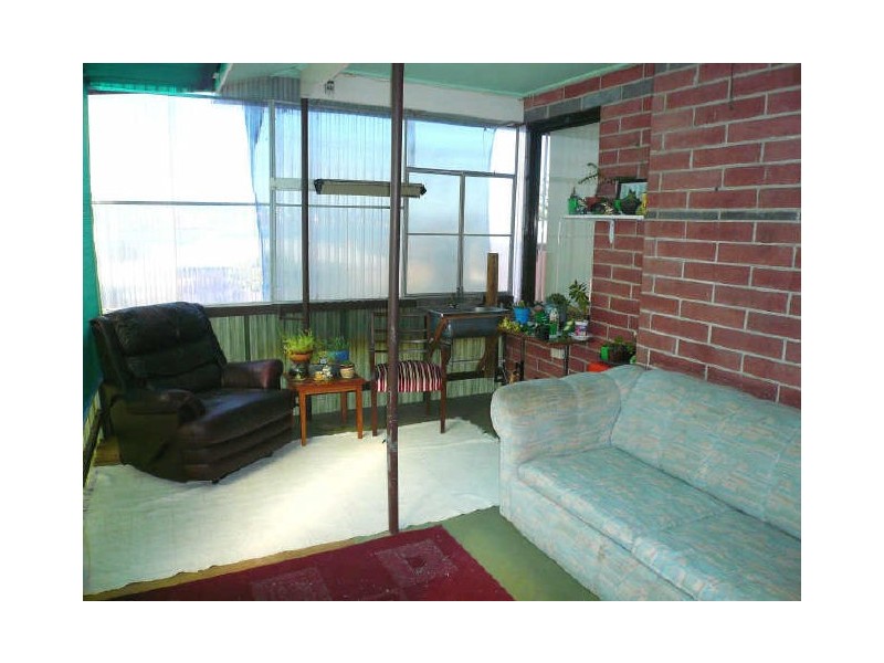 33 First Avenue, Midway Point TAS 7171