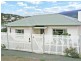 154 Gordons Hill Road, Lindisfarne TAS 7015