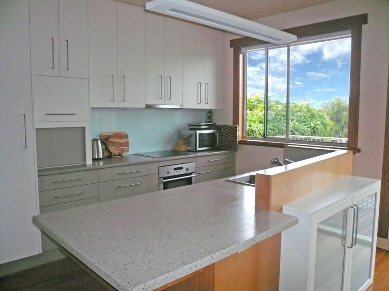 154 Gordons Hill Road, Lindisfarne TAS 7015