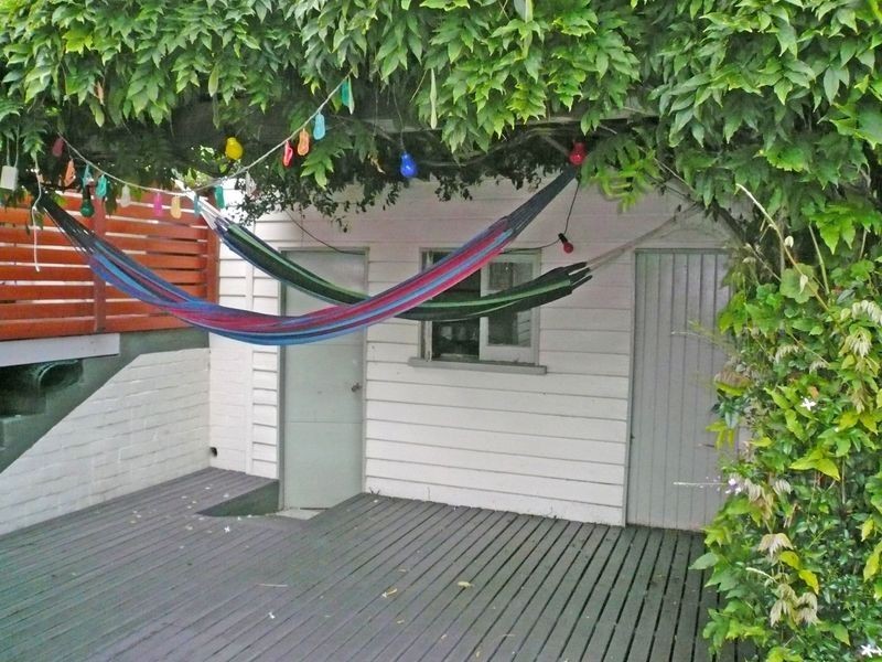 154 Gordons Hill Road, Lindisfarne TAS 7015