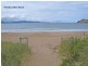 463 Clifton Beach Road, Clifton Beach TAS 7020