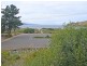 463 Clifton Beach Road, Clifton Beach TAS 7020