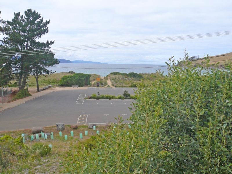 463 Clifton Beach Road, Clifton Beach TAS 7020