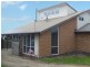 463 Clifton Beach Road, Clifton Beach TAS 7020