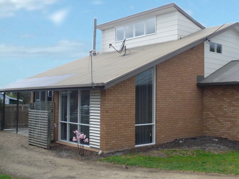463 Clifton Beach Road, Clifton Beach TAS 7020