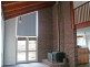 463 Clifton Beach Road, Clifton Beach TAS 7020