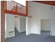 463 Clifton Beach Road, Clifton Beach TAS 7020