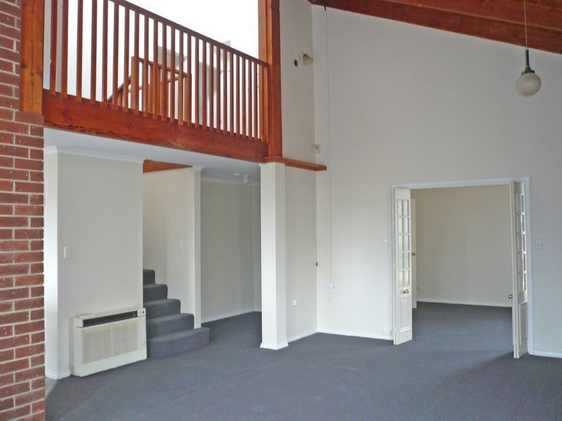 463 Clifton Beach Road, Clifton Beach TAS 7020