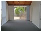 463 Clifton Beach Road, Clifton Beach TAS 7020